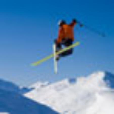 Il Salumaio Francesco Boscacci